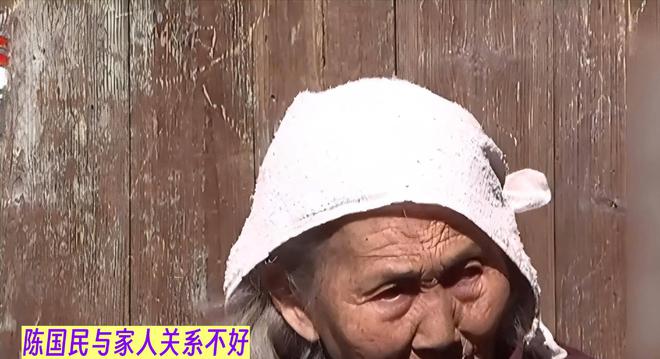 案件：妻子取天线万谋害妻子k8凯发网站2017年江西(图2)